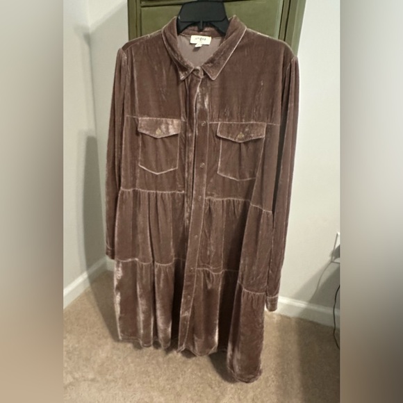 Umgee tunic - Picture 13 of 14